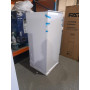Réf SF Encastrable FAR RI4E12218/23EHO