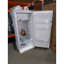 Réf SF Encastrable FAR RI4E12218/23EHO