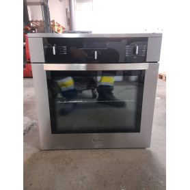 Four Encastrable SAUTER SFP930X
