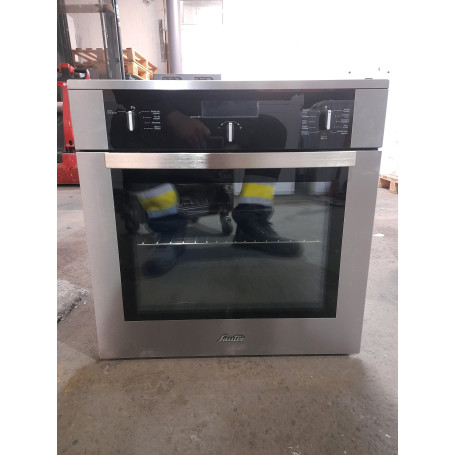 Four Encastrable SAUTER SFP930X