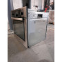 Four Encastrable SAUTER SFP930X