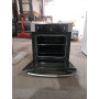 Four Encastrable SAUTER SFP930X
