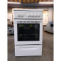 Cuisiniere Tout Gaz BRANDT KG751N
