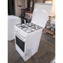 Cuisiniere Tout Gaz BRANDT KG751N