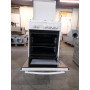 Cuisiniere Tout Gaz BRANDT KG751N