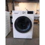Lavante Séchante LG F85471WRH
