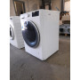 Lavante Séchante LG F85471WRH