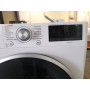 Lavante Séchante LG F85471WRH
