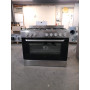 Cuisiniere Mixte VALBERG VALCM905MFCXVT