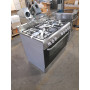 Cuisiniere Mixte VALBERG VALCM905MFCXVT