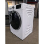 Lave Linge Hublot BEKO B5WFT510419W