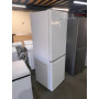 Réfrig Combiné WHIRLPOOL W7811IW