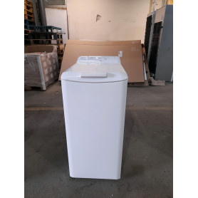 Lave Linge Top BRANDT BT652AT