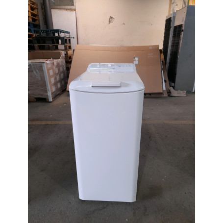 Lave Linge Top BRANDT BT652AT