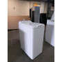 Lave Linge Top BRANDT BT652AT