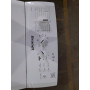 Lave Linge Top BRANDT BT652AT