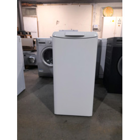 Lave Linge Top BRANDT BWT3610E