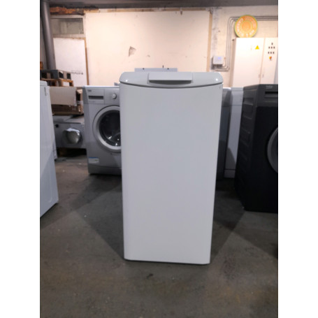 Lave Linge Top BRANDT BWT3610E