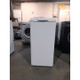 Lave Linge Top BRANDT BWT3610E