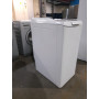 Lave Linge Top BRANDT BWT3610E