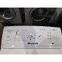 Lave Linge Top BRANDT BWT3610E