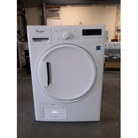 Sèche Linge WHIRLPOOL DDLX90112