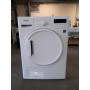 Sèche Linge WHIRLPOOL DDLX90112