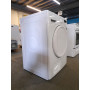 Sèche Linge WHIRLPOOL DDLX90112