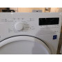 Sèche Linge WHIRLPOOL DDLX90112