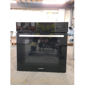 Four Encastrable ROSIERES RF630587PB
