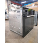 Four Encastrable ROSIERES RF630587PB