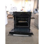 Four Encastrable ROSIERES RF630587PB