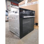 Four Encastrable ROSIERES FC345869PIM