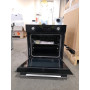 Four Encastrable ROSIERES FC345869PIM
