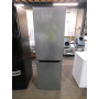 Réfrig Combiné INDESIT XI8T1IX