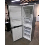 Réfrig Combiné INDESIT XI8T1IX