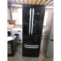 Réfrig Combiné HOTPOINT E4DAAVC