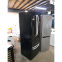 Réfrig Combiné HOTPOINT E4DAAVC