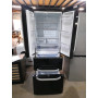 Réfrig Combiné HOTPOINT E4DAAVC