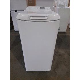 Lave Linge Top VEDETTE VT16524Q