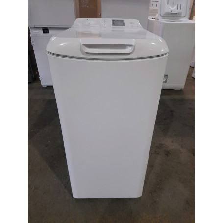 Lave Linge Top VEDETTE VT16524Q