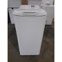 Lave Linge Top VEDETTE VT16524Q