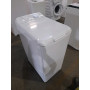 Lave Linge Top VEDETTE VT16524Q