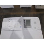 Lave Linge Top VEDETTE VT16524Q