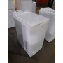 Lave Linge Top WHIRLPOOL AWE9760GG