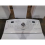 Lave Linge Top WHIRLPOOL AWE9760GG