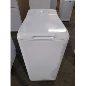 Lave Linge Top VEDETTE VT602B