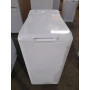 Lave Linge Top VEDETTE VT602B