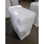 Lave Linge Top VEDETTE VT602B