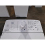 Lave Linge Top VEDETTE VT602B